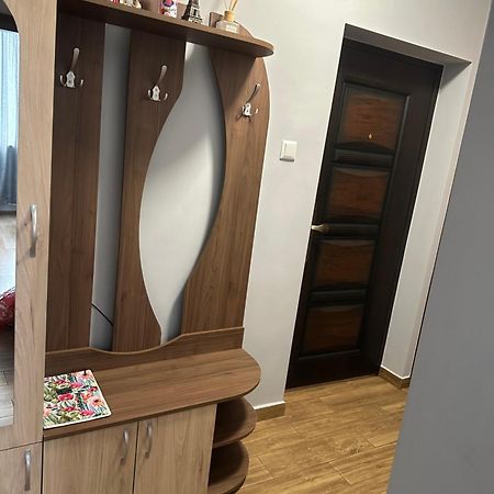 Appartamento Rose Karlovo Esterno foto